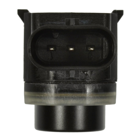 PPS34 Standard Import Parking Aid Sensor Standard Import Canada