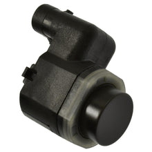 Charger l'image dans la galerie, PPS35 Standard Import Parking Aid Sensor Standard Import Canada
