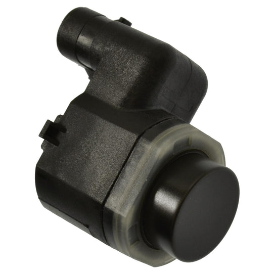 PPS35 Standard Import Parking Aid Sensor Standard Import Canada