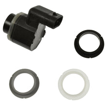 Charger l'image dans la galerie, PPS35 Standard Import Parking Aid Sensor Standard Import Canada