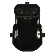 Charger l'image dans la galerie, PPS35 Standard Import Parking Aid Sensor Standard Import Canada