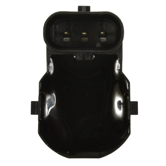 PPS35 Standard Import Parking Aid Sensor Standard Import Canada