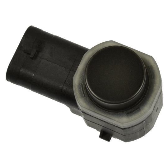 PPS36 Standard Import Parking Aid Sensor Standard Import Canada