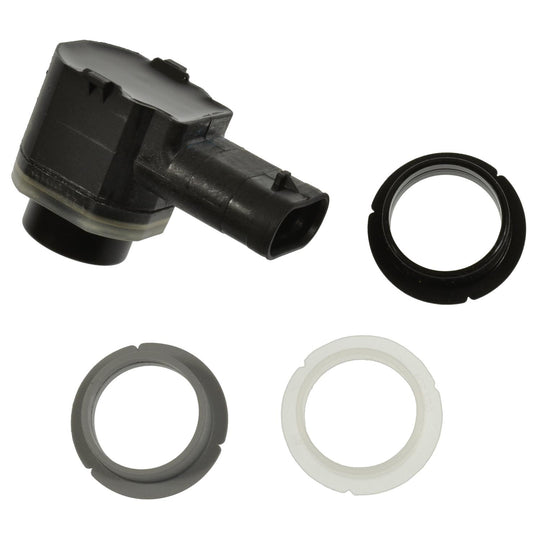 PPS36 Standard Ignition Parking Aid Sensor Standard Ignition Canada