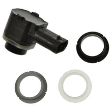 Load image into Gallery viewer, PPS36 Standard Import Parking Aid Sensor Standard Import Canada