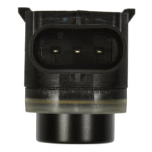 Load image into Gallery viewer, PPS36 Standard Ignition Parking Aid Sensor Standard Ignition Canada