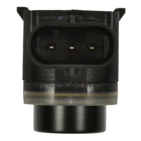 PPS36 Standard Import Parking Aid Sensor Standard Import Canada