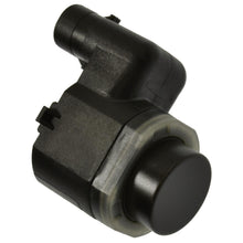 Charger l'image dans la galerie, PPS37 Standard Import Parking Aid Sensor Standard Import Canada