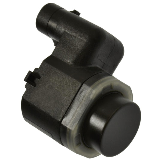 PPS37 Standard Import Parking Aid Sensor Standard Import Canada