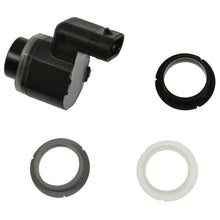 Charger l'image dans la galerie, PPS37 Standard Import Parking Aid Sensor Standard Import Canada