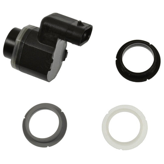 PPS37 Standard Import Parking Aid Sensor Standard Import Canada
