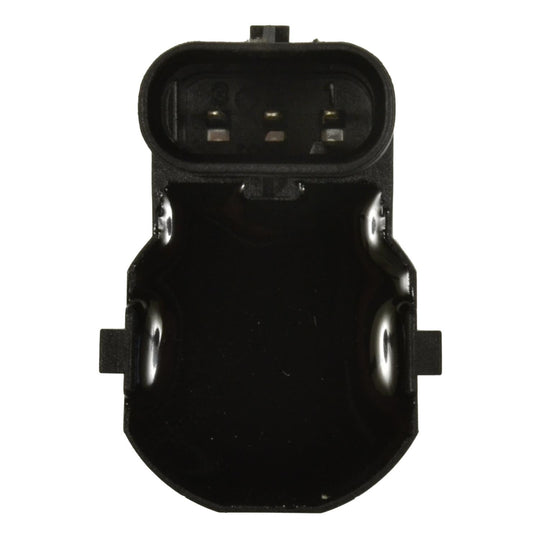 PPS37 Standard Import Parking Aid Sensor Standard Import Canada