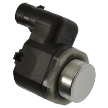 Load image into Gallery viewer, PPS38 Standard Import Parking Aid Sensor Standard Import Canada
