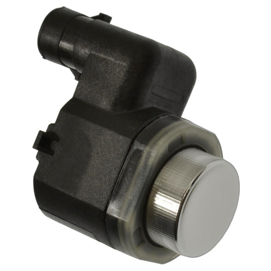 PPS38 Standard Import Parking Aid Sensor Standard Import Canada