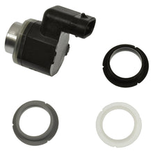 Load image into Gallery viewer, PPS38 Standard Import Parking Aid Sensor Standard Import Canada