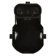 Load image into Gallery viewer, PPS38 Standard Import Parking Aid Sensor Standard Import Canada