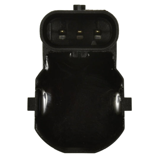 PPS38 Standard Import Parking Aid Sensor Standard Import Canada