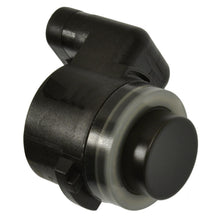 Charger l'image dans la galerie, PPS39 Standard Ignition Parking Aid Sensor Standard Ignition Canada