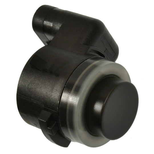 PPS39 Standard Ignition Parking Aid Sensor Standard Ignition Canada