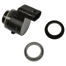 Charger l'image dans la galerie, PPS39 Standard Ignition Parking Aid Sensor Standard Ignition Canada