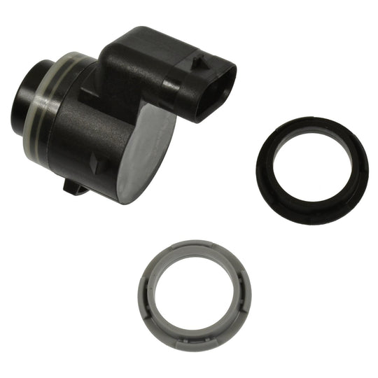 PPS39 Standard Import Parking Aid Sensor Standard Import Canada