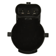 Charger l'image dans la galerie, PPS39 Standard Ignition Parking Aid Sensor Standard Ignition Canada