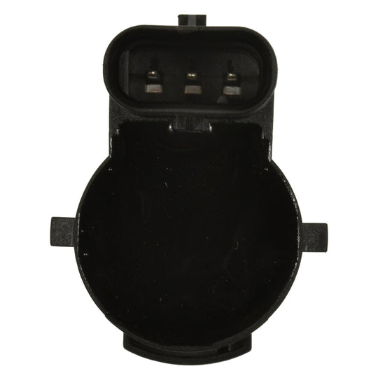 PPS39 Standard Import Parking Aid Sensor Standard Import Canada