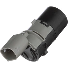 Charger l'image dans la galerie, PPS3 Standard Import Parking Aid Sensor Standard Import Canada