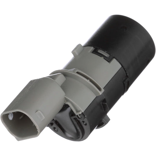 PPS3 Standard Import Parking Aid Sensor Standard Import Canada
