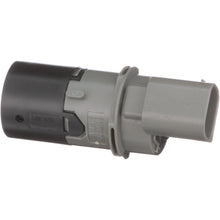 Charger l'image dans la galerie, PPS3 Standard Import Parking Aid Sensor Standard Import Canada