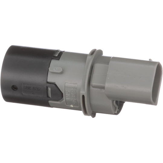 PPS3 Standard Import Parking Aid Sensor Standard Import Canada