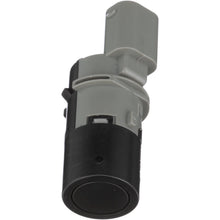 Charger l'image dans la galerie, PPS3 Standard Import Parking Aid Sensor Standard Import Canada
