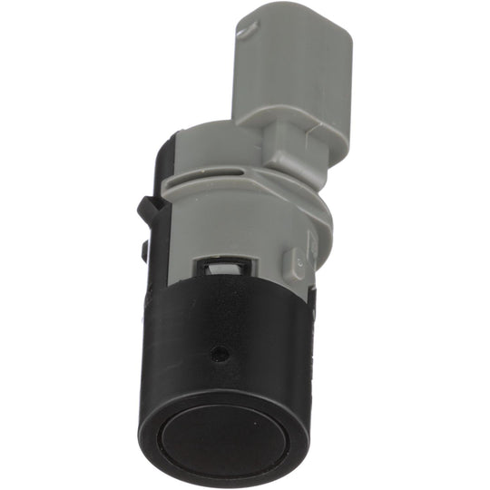 PPS3 Standard Import Parking Aid Sensor Standard Import Canada