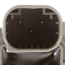 Charger l'image dans la galerie, PPS3 Standard Import Parking Aid Sensor Standard Import Canada