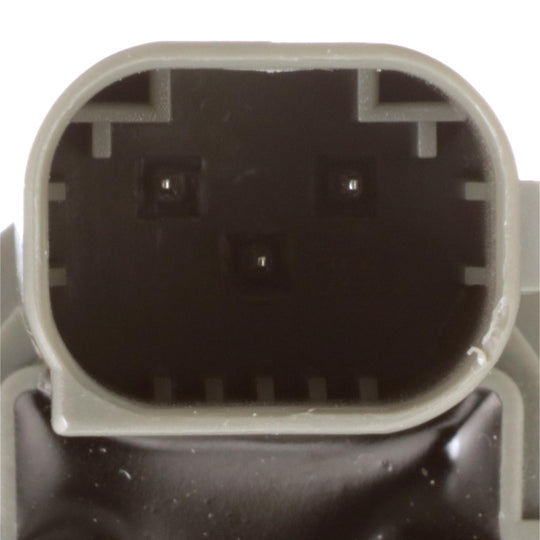 PPS3 Standard Import Parking Aid Sensor Standard Import Canada