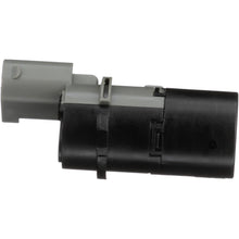 Charger l'image dans la galerie, PPS3 Standard Import Parking Aid Sensor Standard Import Canada