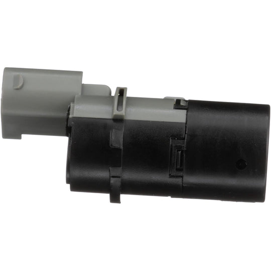 PPS3 Standard Import Parking Aid Sensor Standard Import Canada