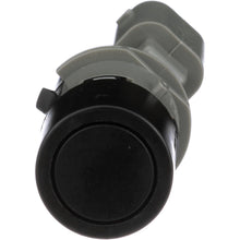 Charger l'image dans la galerie, PPS3 Standard Import Parking Aid Sensor Standard Import Canada