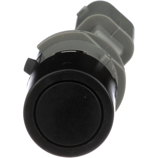 PPS3 Standard Import Parking Aid Sensor Standard Import Canada