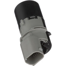 Charger l'image dans la galerie, PPS3 Standard Import Parking Aid Sensor Standard Import Canada