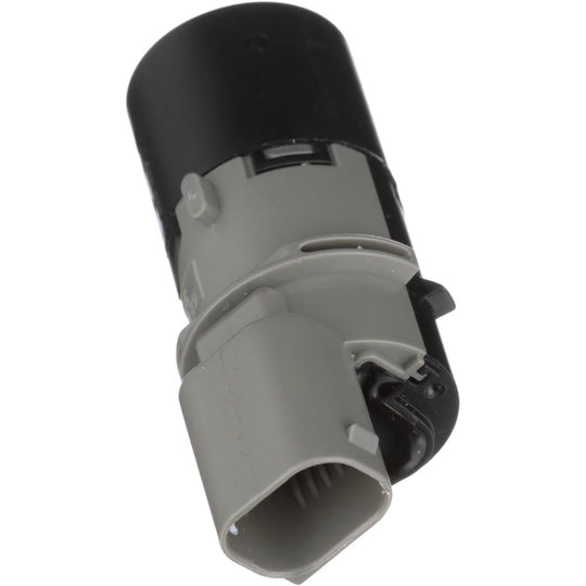 PPS3 Standard Import Parking Aid Sensor Standard Import Canada
