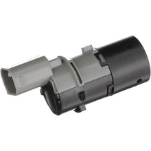 Charger l'image dans la galerie, PPS3 Standard Import Parking Aid Sensor Standard Import Canada
