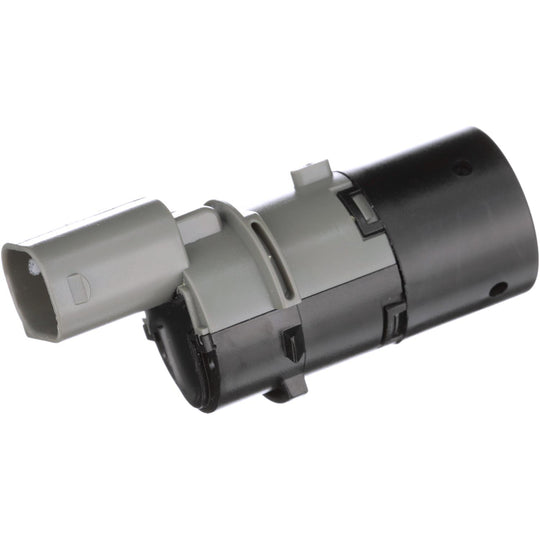 PPS3 Standard Import Parking Aid Sensor Standard Import Canada