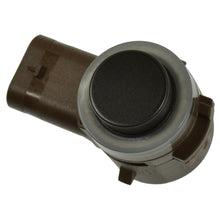 Load image into Gallery viewer, PPS40 Standard Ignition Parking Aid Sensor Standard Ignition Canada
