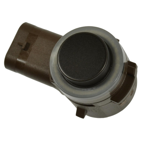 PPS40 Standard Ignition Parking Aid Sensor Standard Ignition Canada