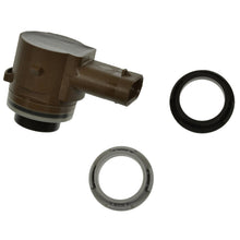 Charger l'image dans la galerie, PPS40 Standard Import Parking Aid Sensor Standard Import Canada