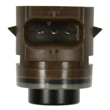 Charger l'image dans la galerie, PPS40 Standard Import Parking Aid Sensor Standard Import Canada