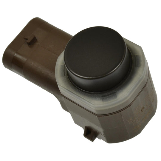 PPS41 Standard Import Parking Aid Sensor Standard Import Canada
