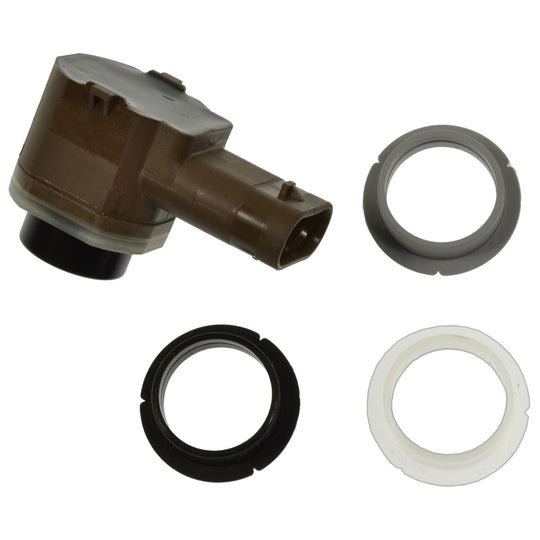 PPS41 Standard Import Parking Aid Sensor Standard Import Canada