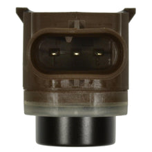 Charger l'image dans la galerie, PPS41 Standard Ignition Parking Aid Sensor Standard Ignition Canada
